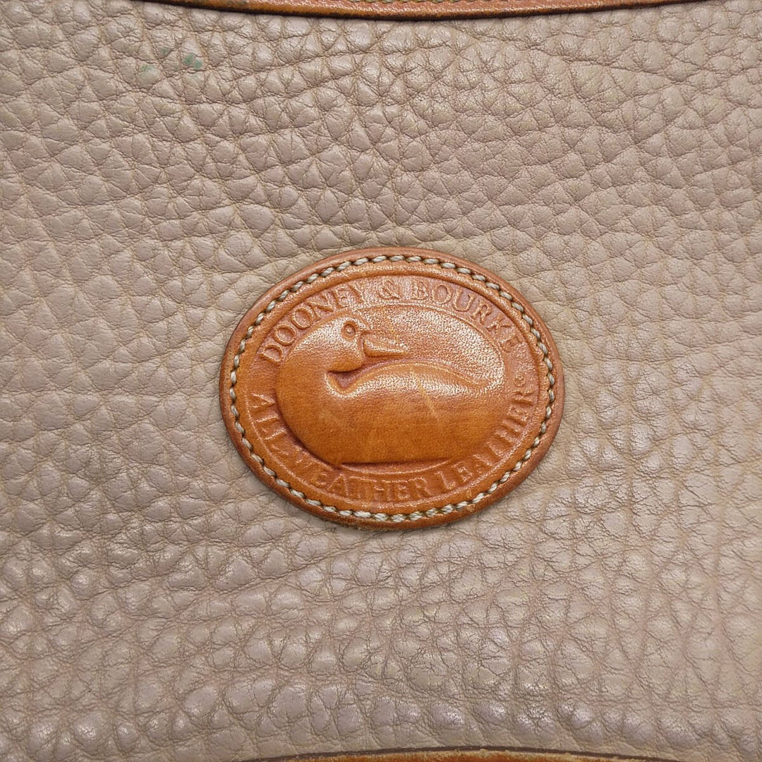 Dooney & Bourke Shoulder Bag Made in USA /gaa002633