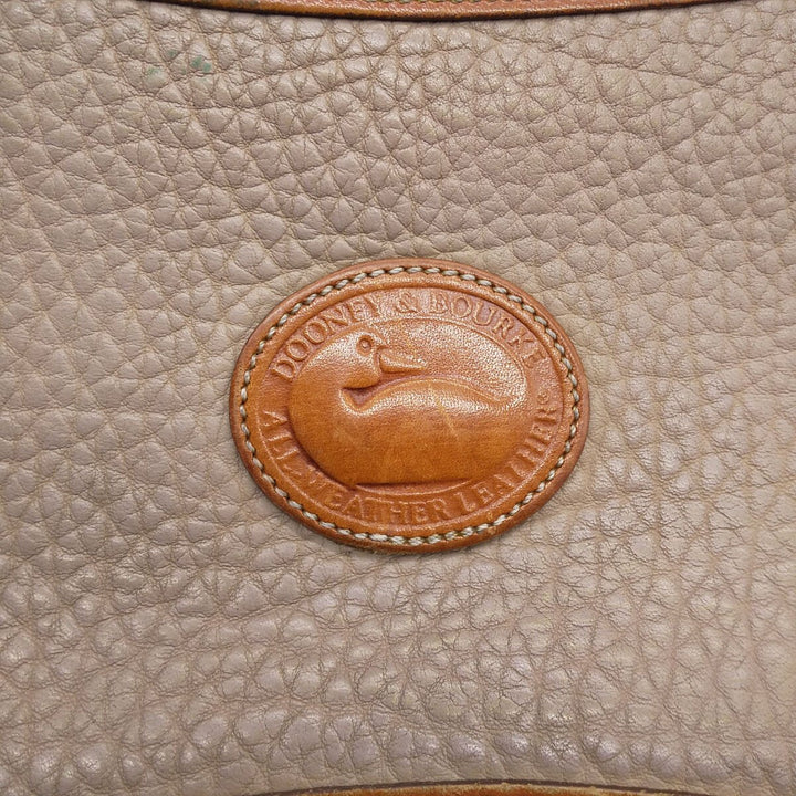 Dooney & Bourke Shoulder Bag Made in USA /gaa002633