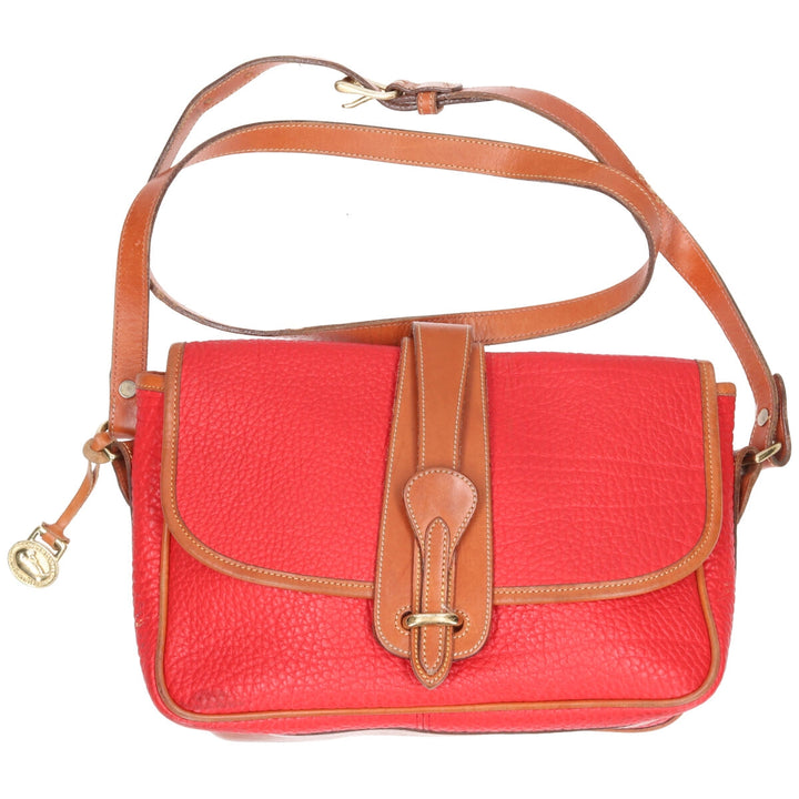 Dooney & Bourke Shoulder Bag Made in USA /gaa002642