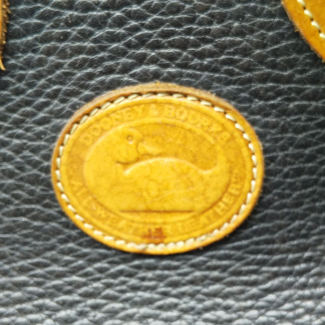 Dooney & Bourke Boston bag /gaa002650