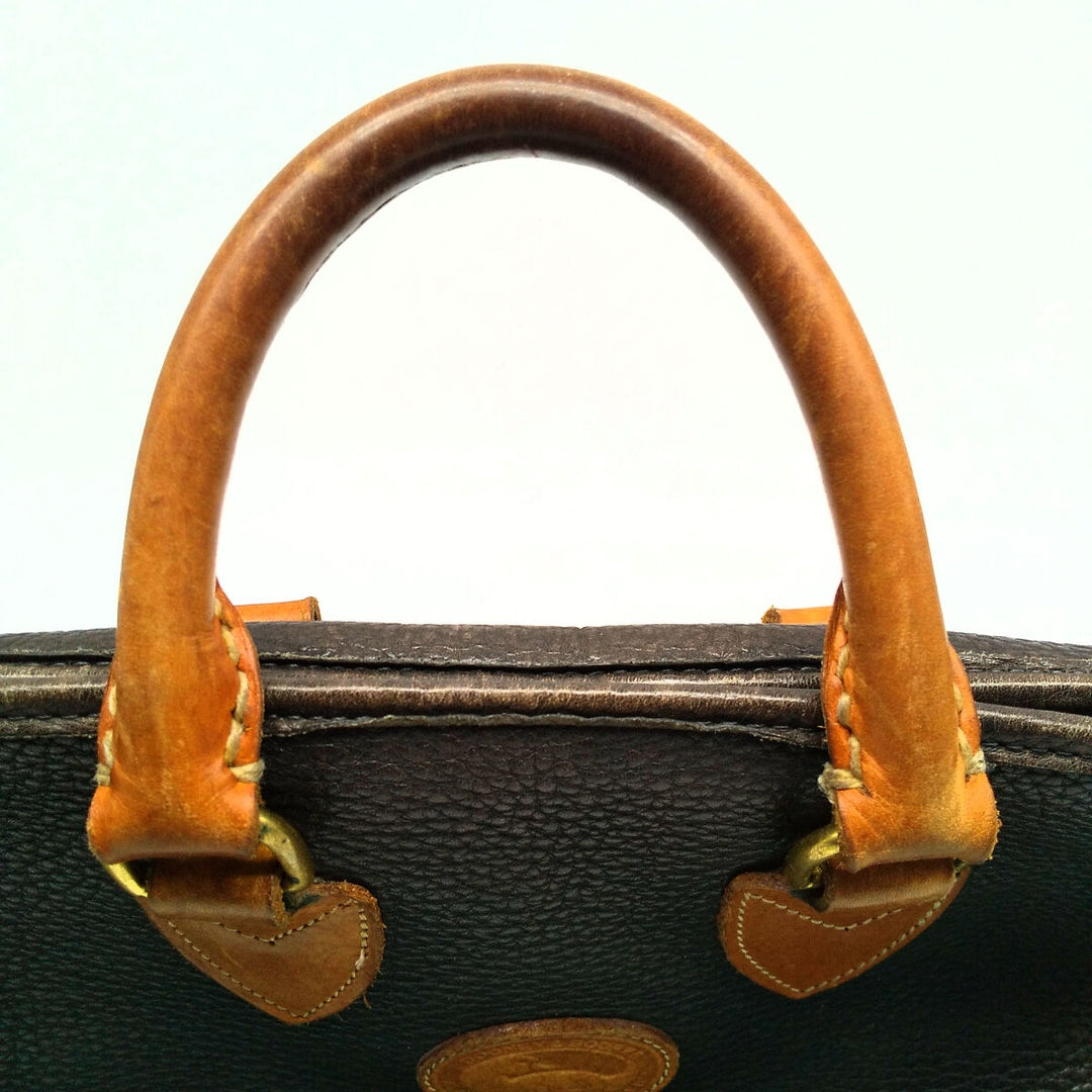 Dooney & Bourke Boston bag /gaa002650