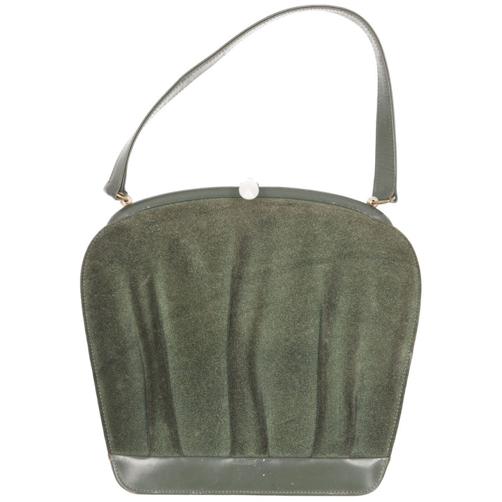 Purse handbag /gaa002665