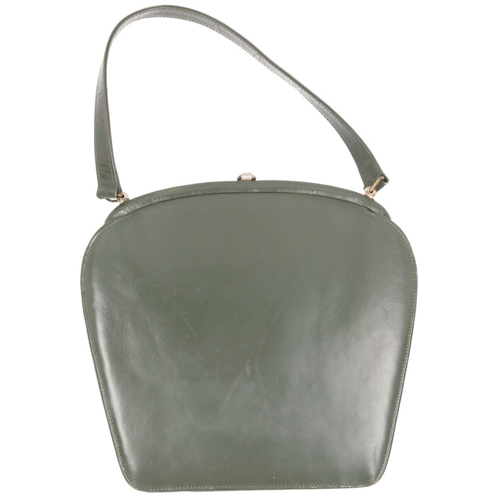 Purse handbag /gaa002665