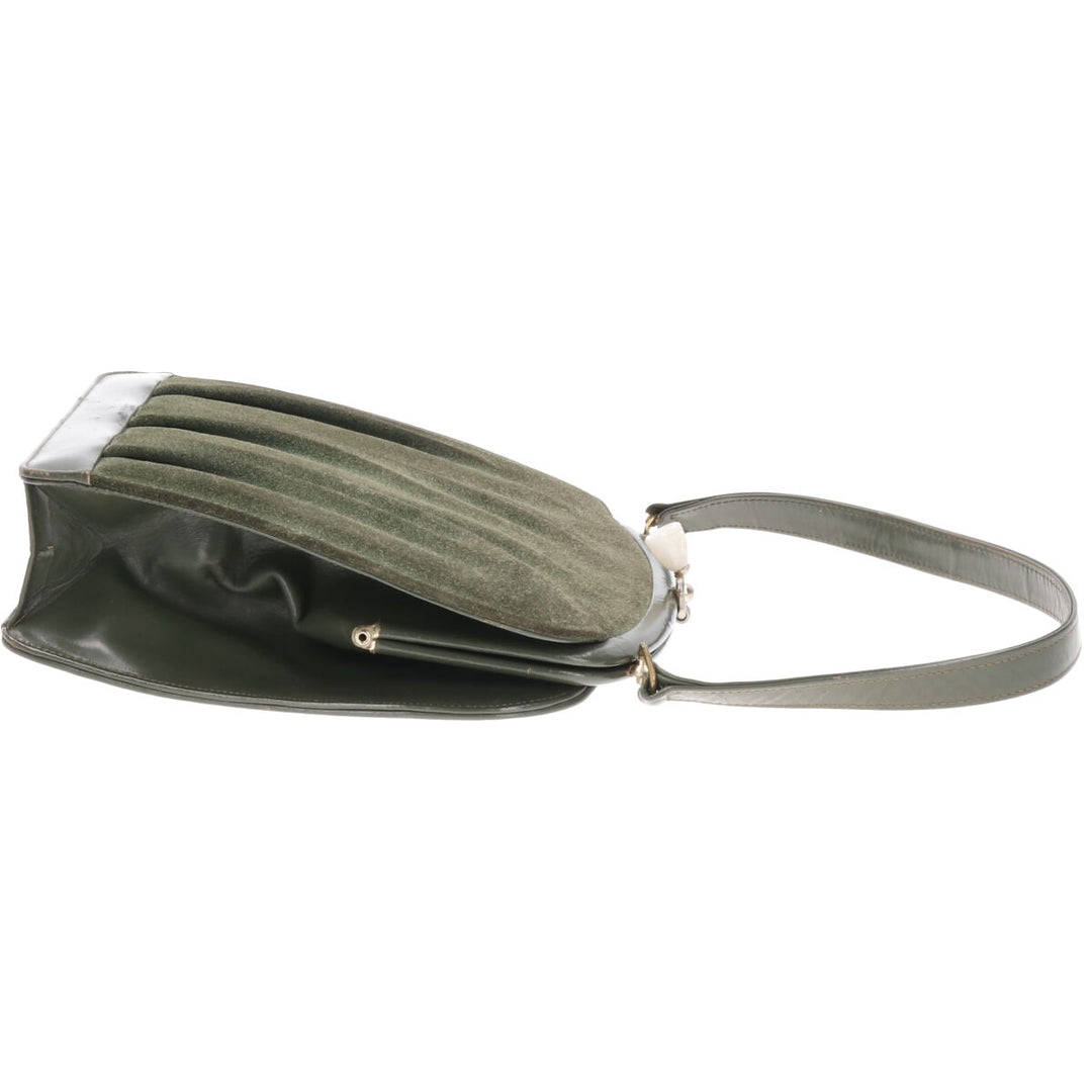 Purse handbag /gaa002665