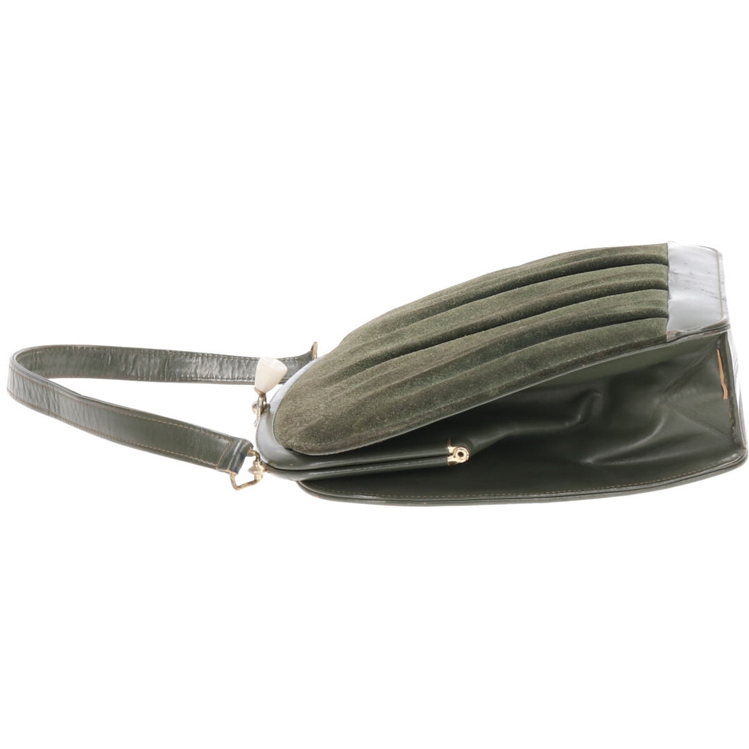 Purse handbag /gaa002665