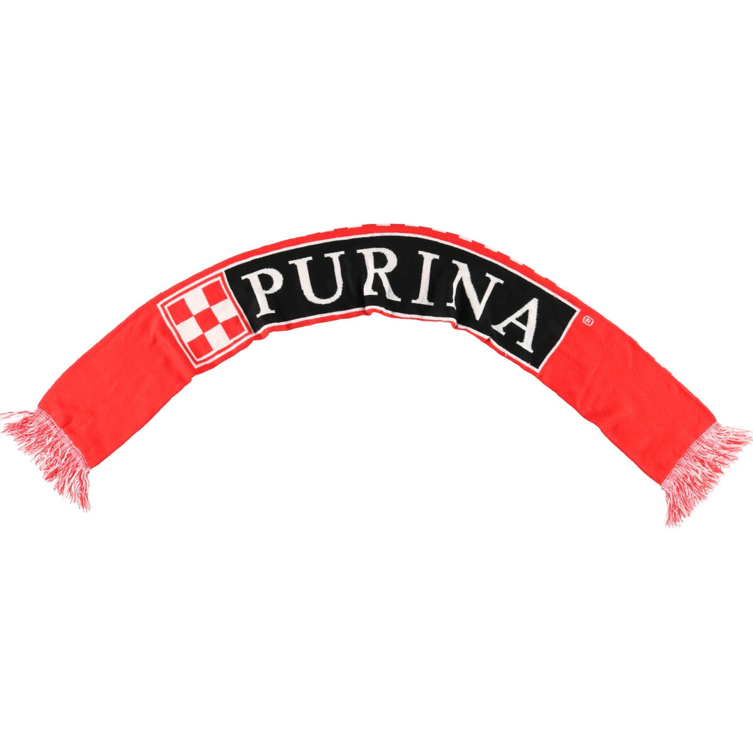 PURINA soccer muffler /gaa002711