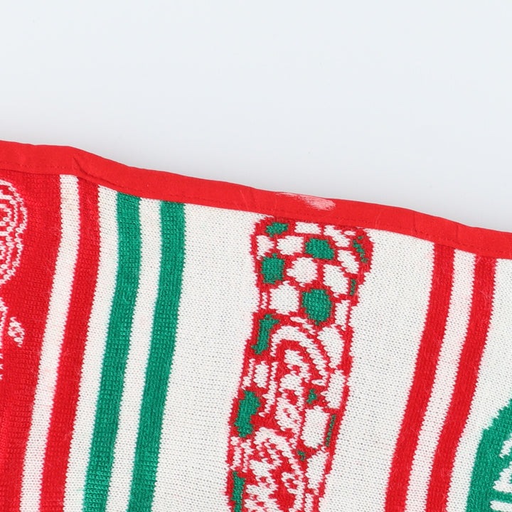 RAFA MARQUEZ Rafael Marquez soccer scarf /gaa002716