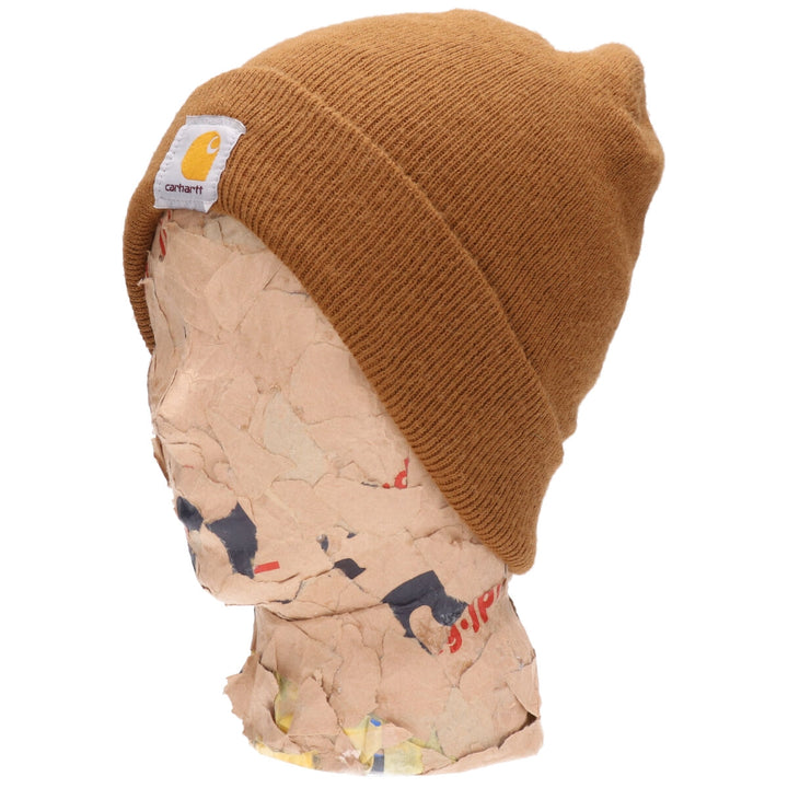 Carhartt Knitted Hat Beanie /gaa002718