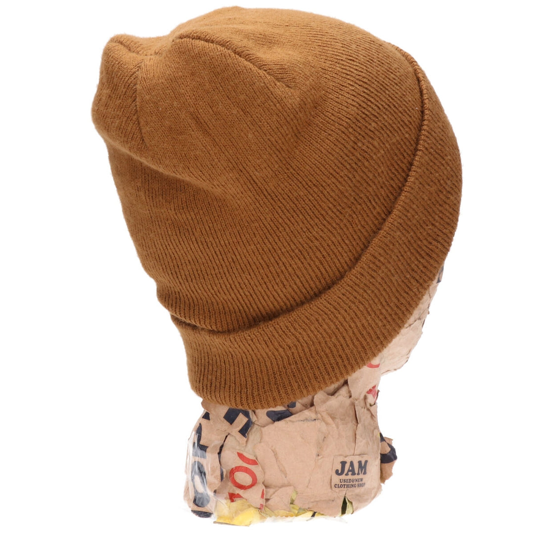 Carhartt Knitted Hat Beanie /gaa002718