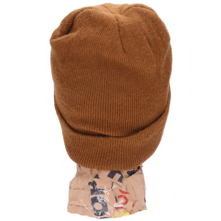 Carhartt Knitted Hat Beanie /gaa002718