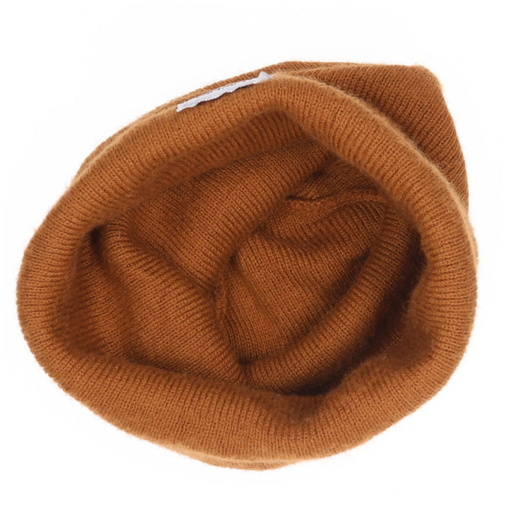 Carhartt Knitted Hat Beanie /gaa002718