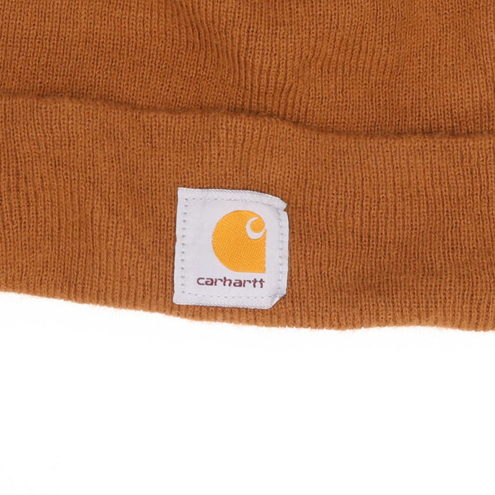 Carhartt Knitted Hat Beanie /gaa002718