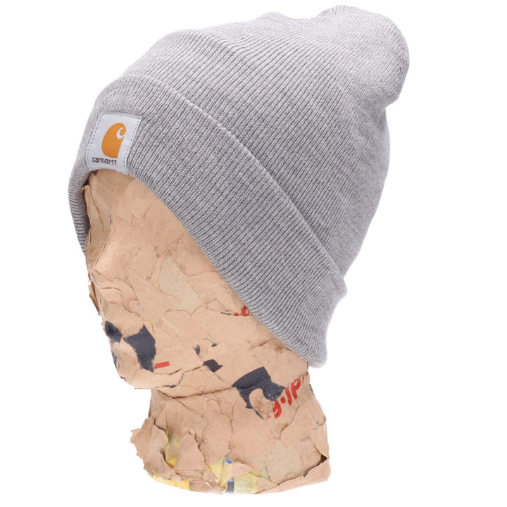 Carhartt Knitted Hat Beanie /gaa002719