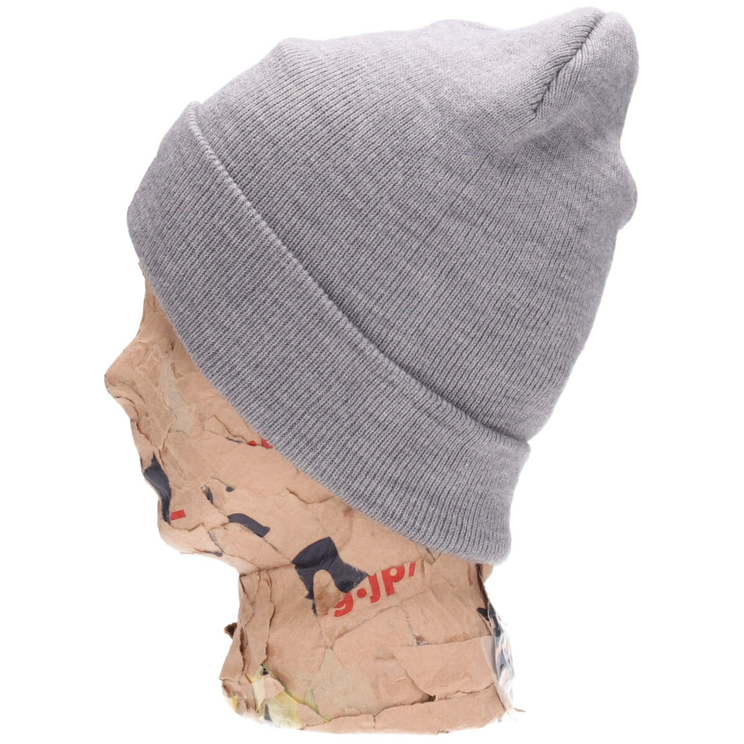 Carhartt Knitted Hat Beanie /gaa002719