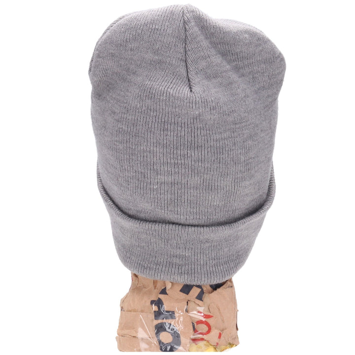 Carhartt Knitted Hat Beanie /gaa002719