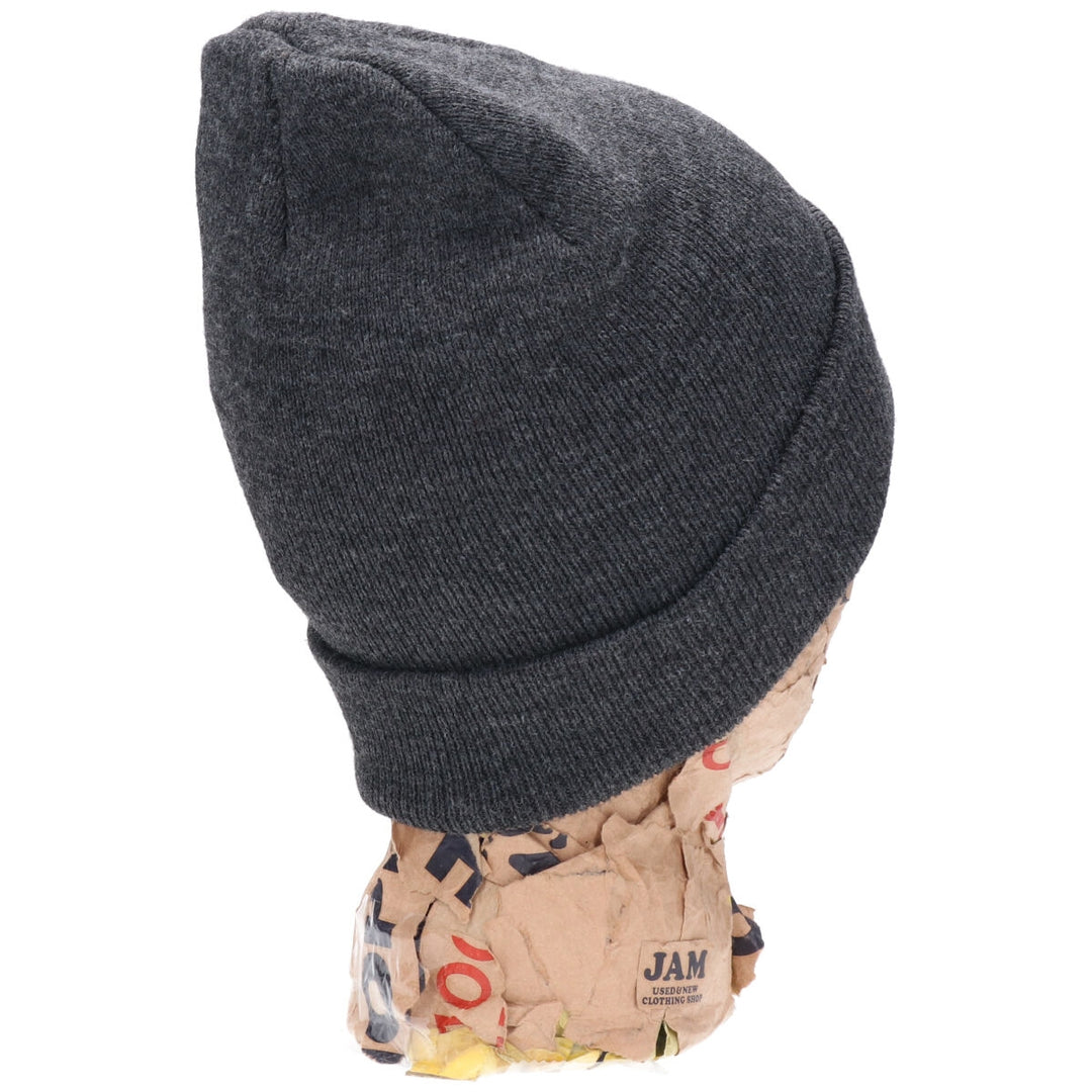 Carhartt Knitted Hat Beanie Made in USA /gaa002720