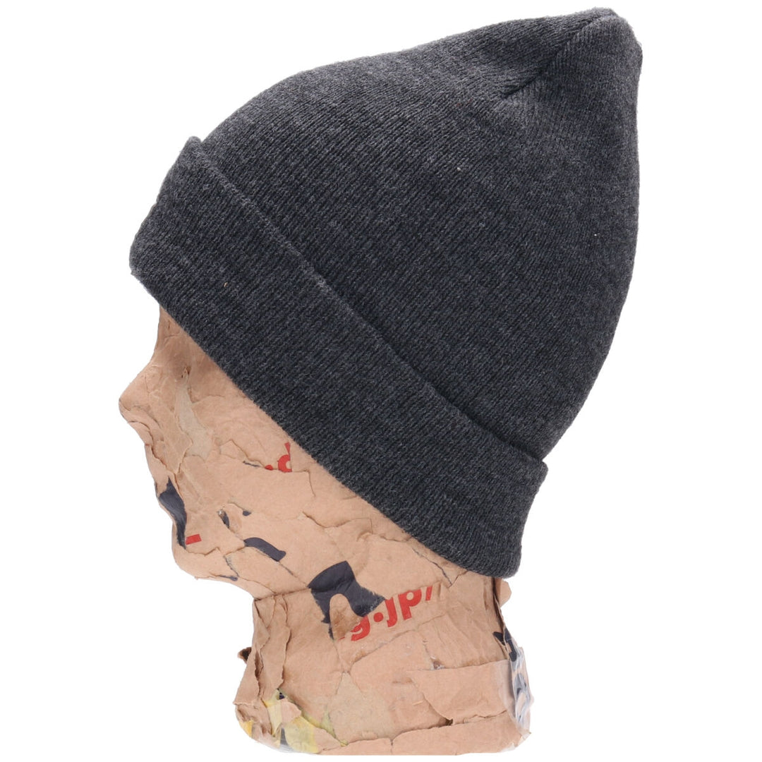 Carhartt Knitted Hat Beanie Made in USA /gaa002720