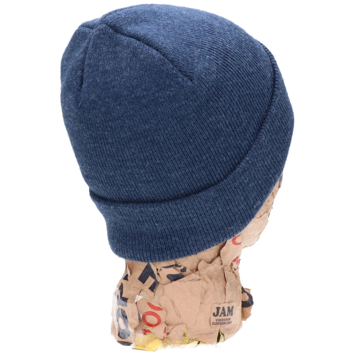 Carhartt Knitted Hat Beanie Made in USA /gaa002722