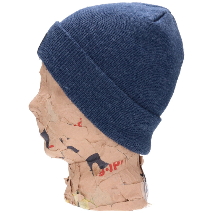 Carhartt Knitted Hat Beanie Made in USA /gaa002722