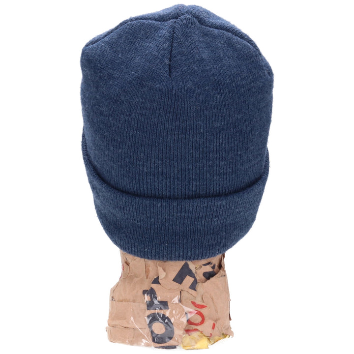 Carhartt Knitted Hat Beanie Made in USA /gaa002722