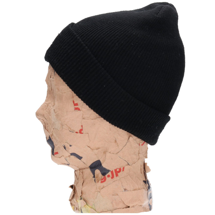 Carhartt Knitted Hat Beanie Made in USA /gaa002723