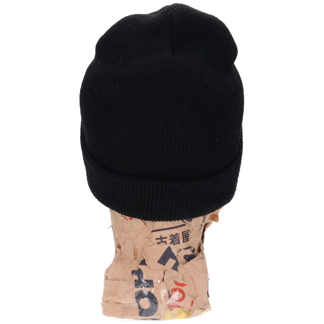 Carhartt Knitted Hat Beanie Made in USA /gaa002723