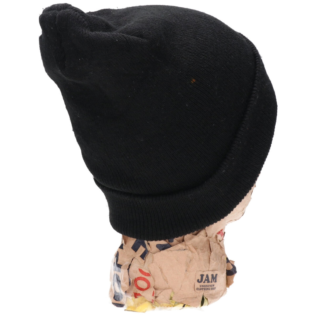 Carhartt Knitted Hat Beanie Made in Canada /gaa002725