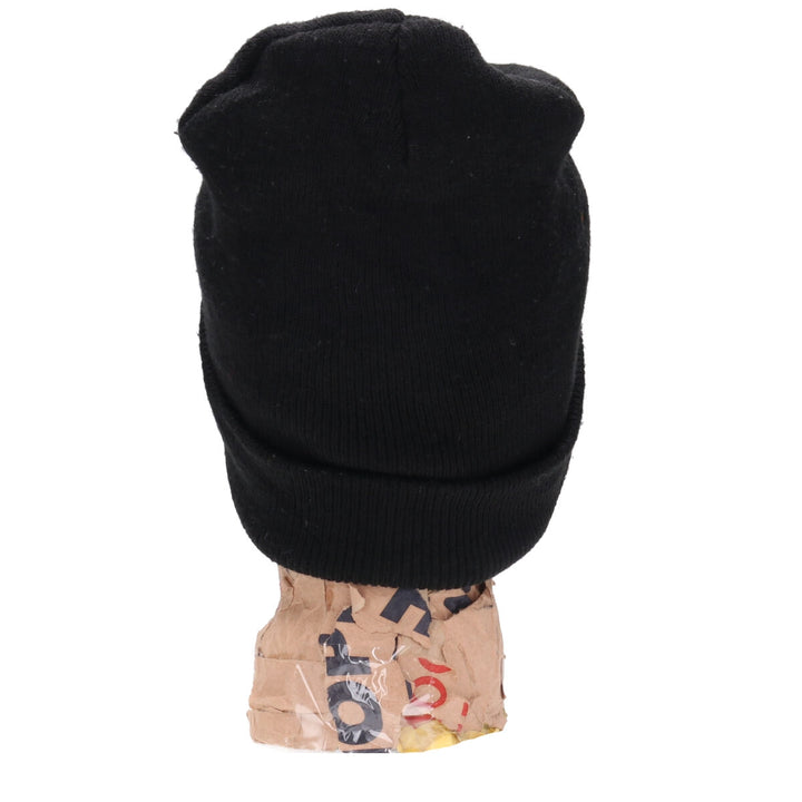 Carhartt Knitted Hat Beanie Made in Canada /gaa002725