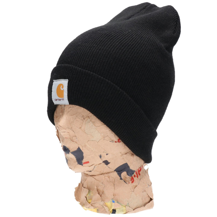 Carhartt Knitted Hat Beanie /gaa002726