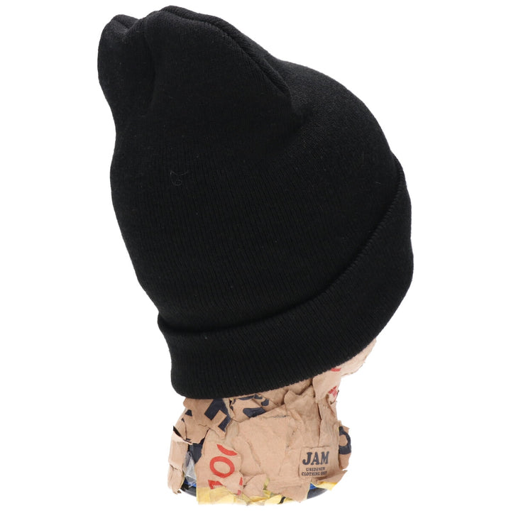 Carhartt Knitted Hat Beanie /gaa002726