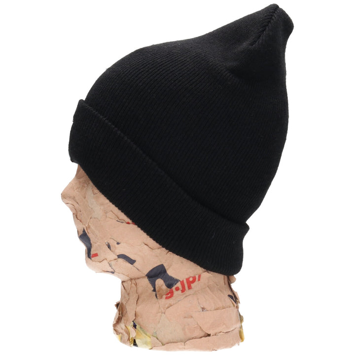 Carhartt Knitted Hat Beanie /gaa002726