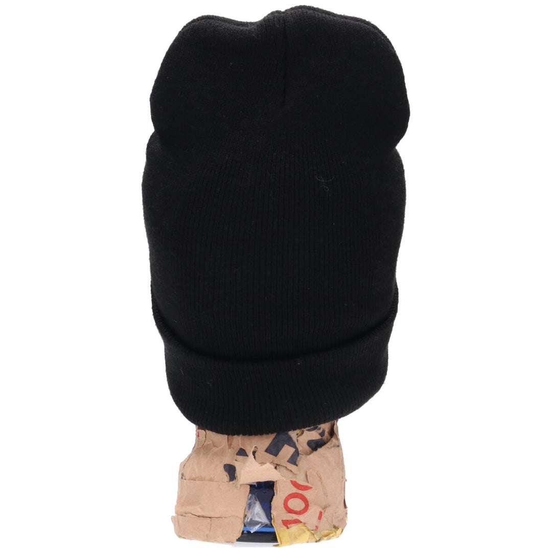 Carhartt Knitted Hat Beanie /gaa002726