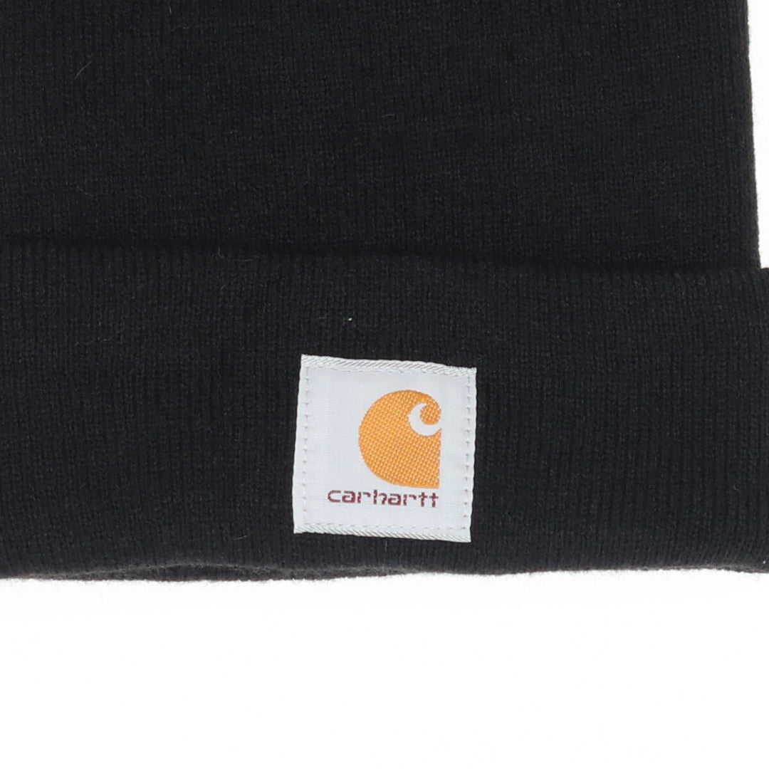 Carhartt Knitted Hat Beanie /gaa002726