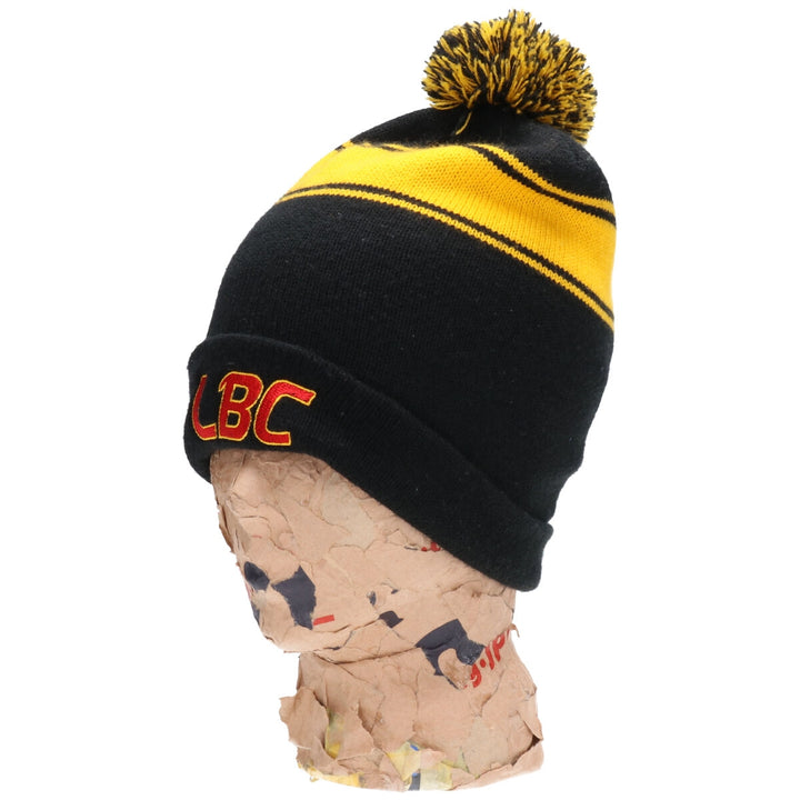 SPORT-TEK knitted hat beanie /gaa002733