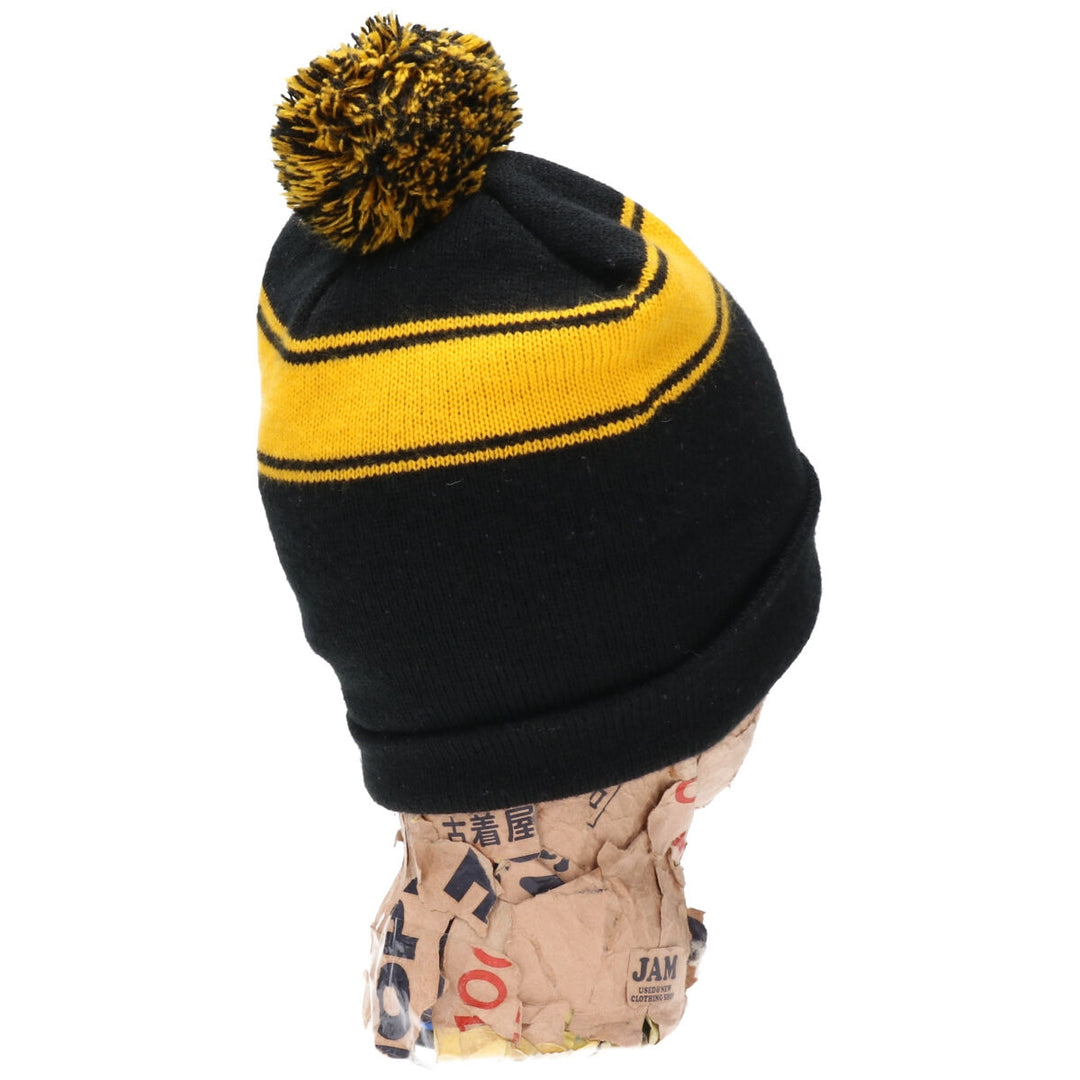 SPORT-TEK knitted hat beanie /gaa002733