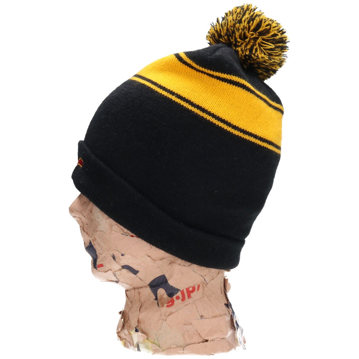 SPORT-TEK knitted hat beanie /gaa002733