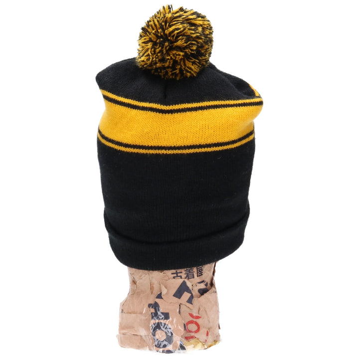 SPORT-TEK knitted hat beanie /gaa002733