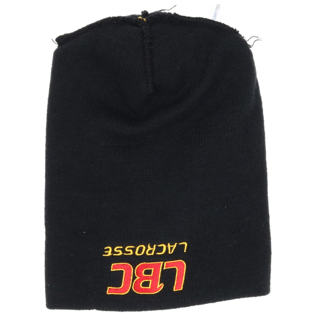 SPORT-TEK knitted hat beanie /gaa002733