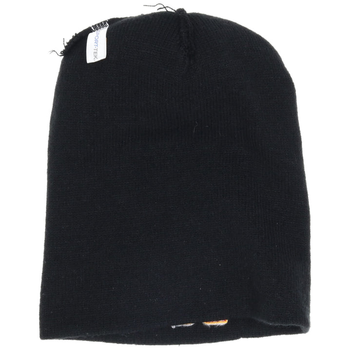 SPORT-TEK knitted hat beanie /gaa002733