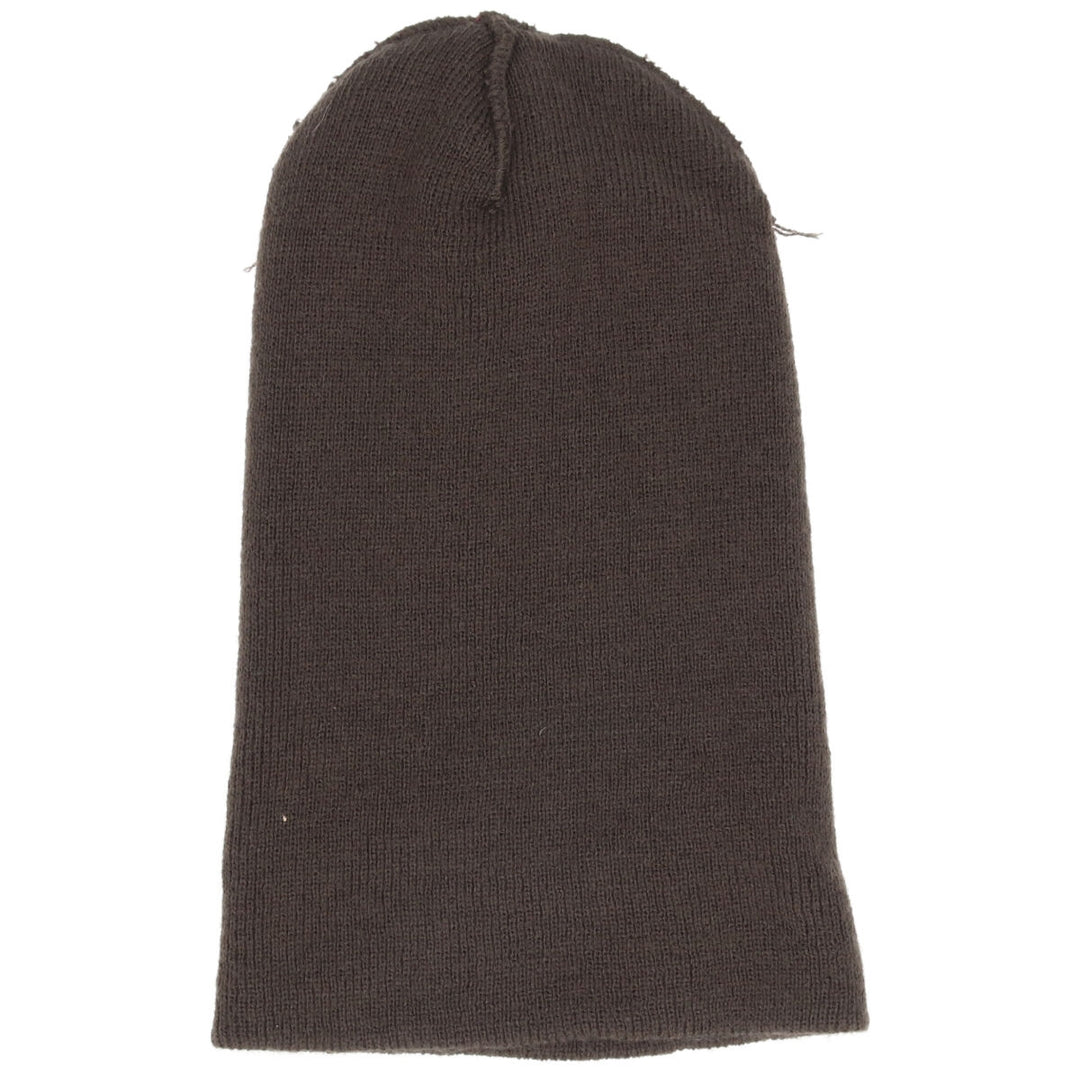 Carhartt knitted hat beanie made in Canada /gaa002736