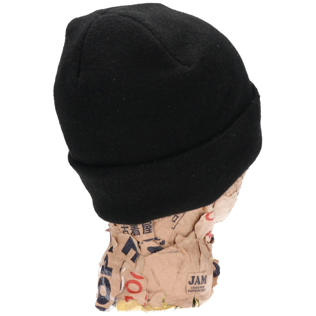 Dickies Knitted Hat Beanie /gaa002742