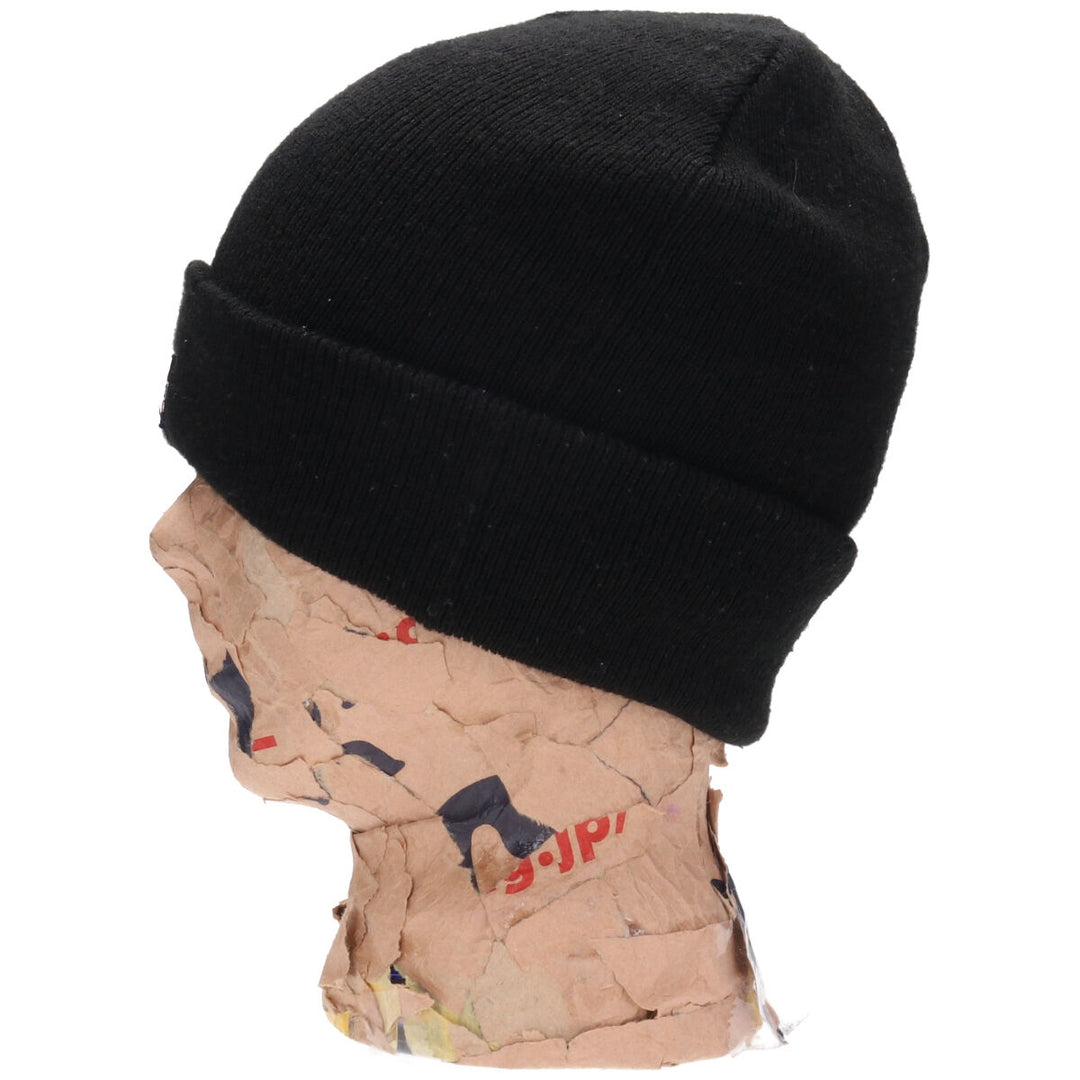 Dickies Knitted Hat Beanie /gaa002742