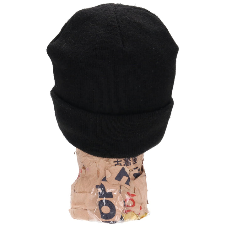 Dickies Knitted Hat Beanie /gaa002742