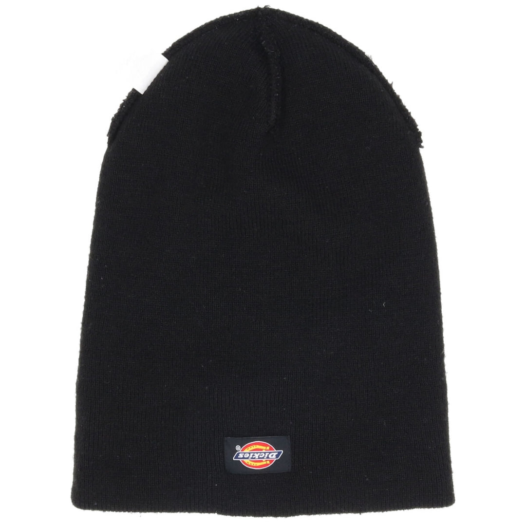 Dickies Knitted Hat Beanie /gaa002742