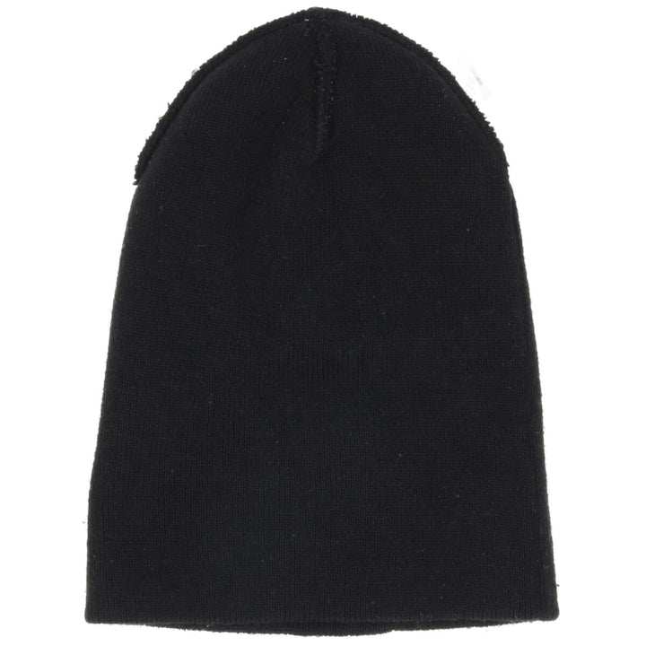 Dickies Knitted Hat Beanie /gaa002742