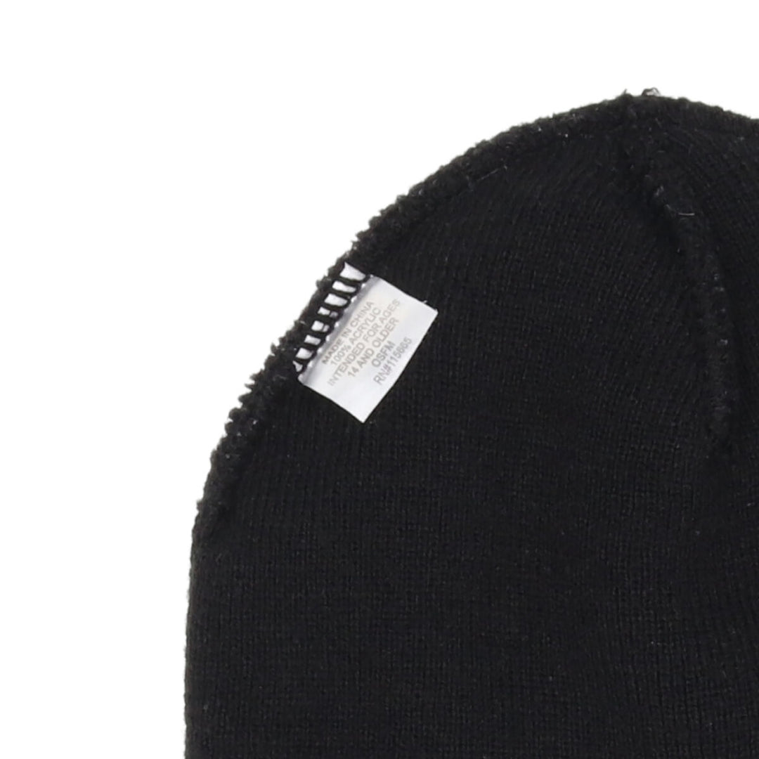 Dickies Knitted Hat Beanie /gaa002742