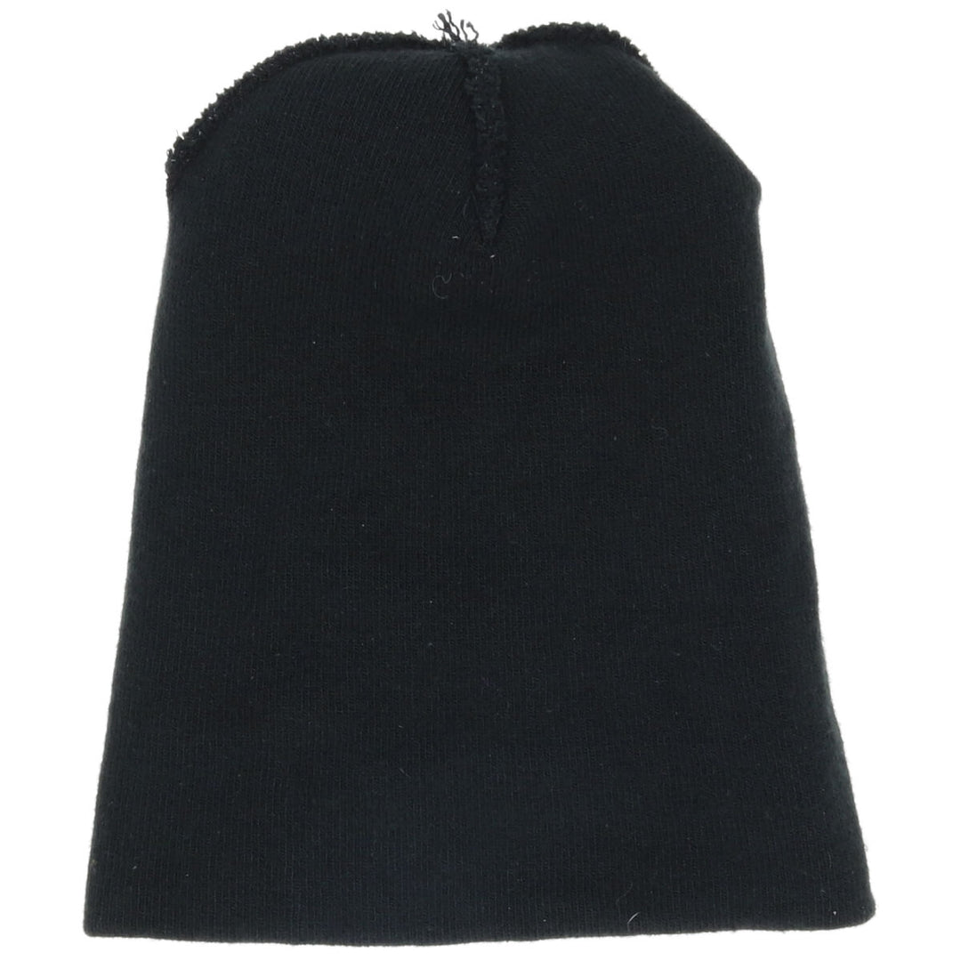 Columbia knitted hat beanie /gaa002747