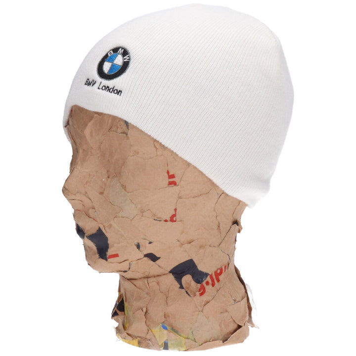 BMW Beanie /gaa002749