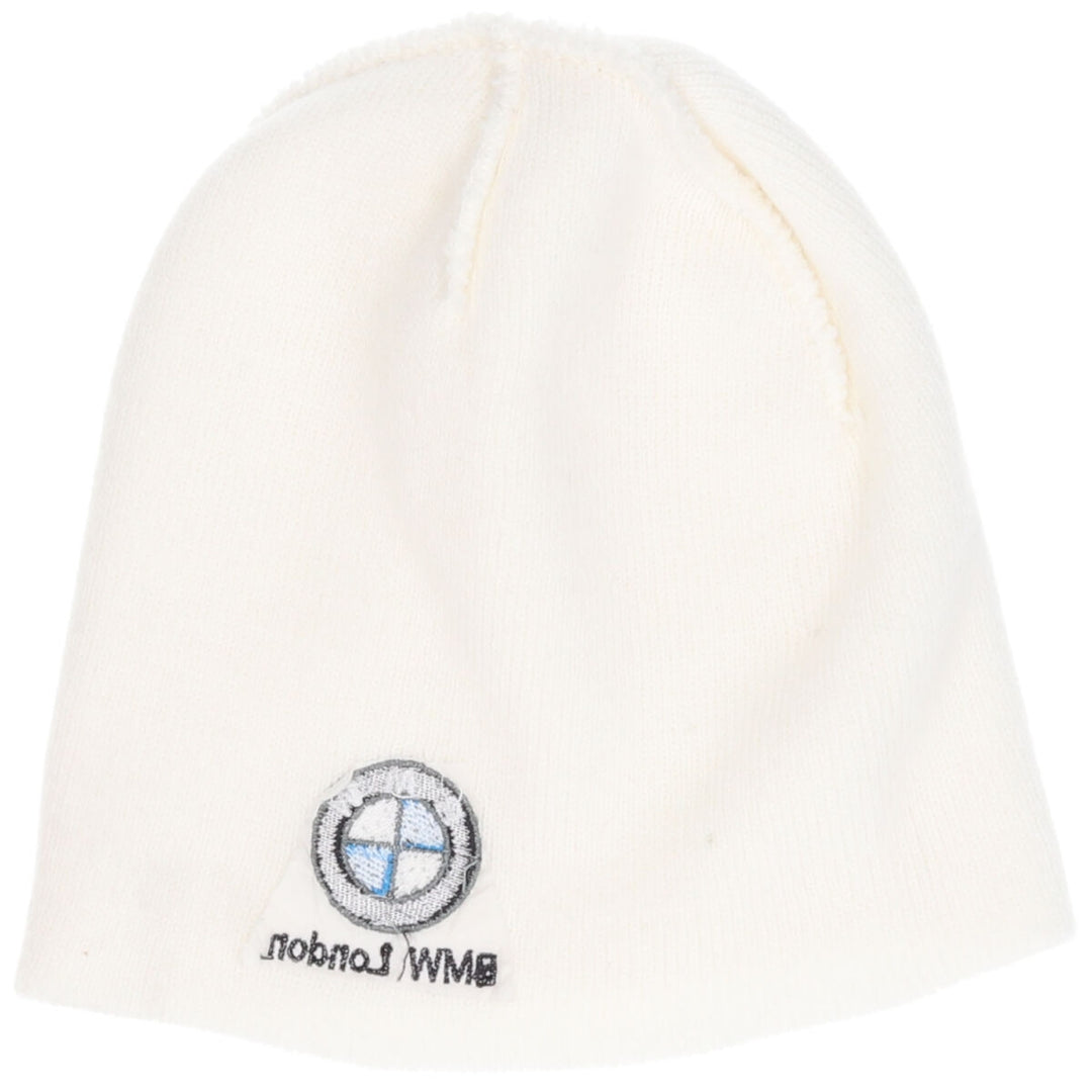 BMW Beanie /gaa002749