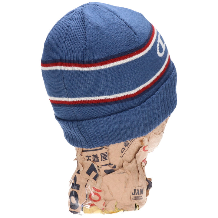 Champion Knitted Hat Beanie /gaa002753